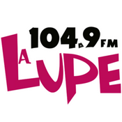 Radio La Lupe 104.9 FM | San Luis Potosí