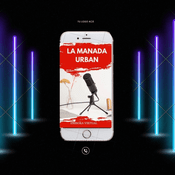Radio LA MANADA URBAN RADIO