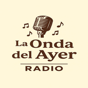 Radio La Onda del Ayer