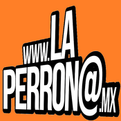 Radio LaPerronaMX