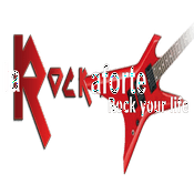 Radio LarockaForte