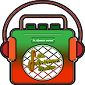 Radio La Soberana Radio