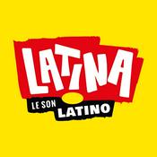 Radio LATINA BACHATA