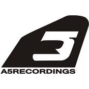 Radio A5recordings