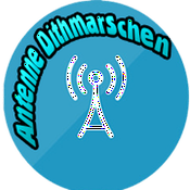 Radio Antenne Dithmarschen