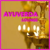 Radio Ayurveda Lounge