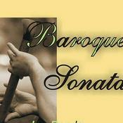 Radio Baroque Sonatas Radio