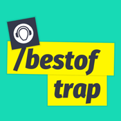 Radio Best of Trap