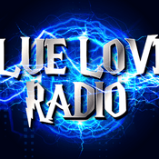 Radio Blue Love Radio