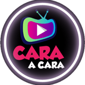 Radio Caraacara FM