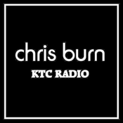 Radio chris_burn