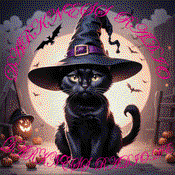 Radio Darkness Radio