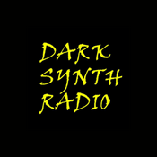 Radio darksynthradio