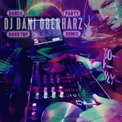 Radio dj-dani-oberharz