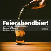 Radio Feierabendbier