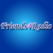 Radio Friends 4 Radio