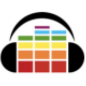 Radio Gegenpol