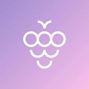 Radio Grapeforest