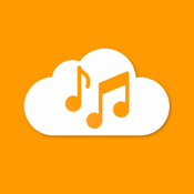 Radio GroundFM