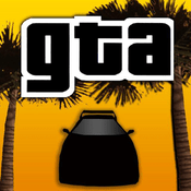 Radio gta-classics