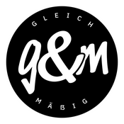 Radio Gum