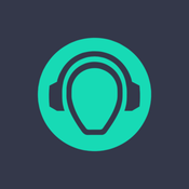 Radio House Of Melody