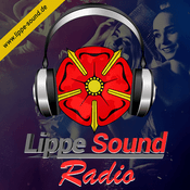 Radio Lippe Sound Radio Rock