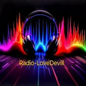 Radio Radio Lovedevill