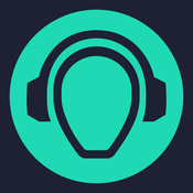Radio M Base