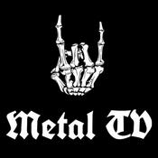 Radio Metal TV Radio