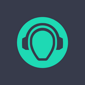 Radio Nostalgia FM
