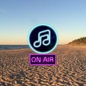 Radio Ostseehit FM