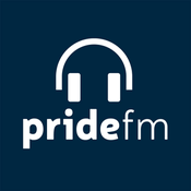 Radio PRIDE FM