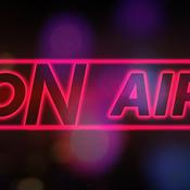 Radio Radio 42 Girlsdoitbetter