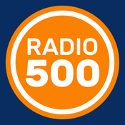 Radio Radio 500