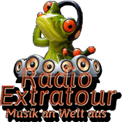 Radio Radioextratour