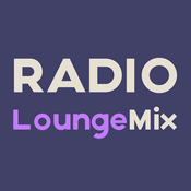 Radio Radio LoungeMix