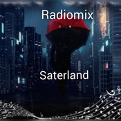 Radio Radiomix Saterland
