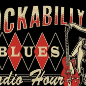 Radio Rockabillyradio 247