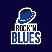 Radio Rock'n Blues
