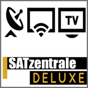 Radio SATzentrale Deluxe