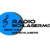 Radio Schlagermix