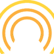 Radio Simulatorlive