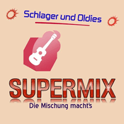 Radio supermix