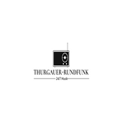 Radio Thurgauerrundfunk