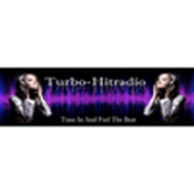 Radio Turbo-Hitradio - Schlager