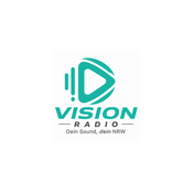 Radio Vision Radio