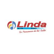 Radio Linda Stereo 95.1 FM