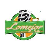 Radio Lo Mejor Estereo