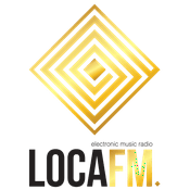 Radio Loca FM